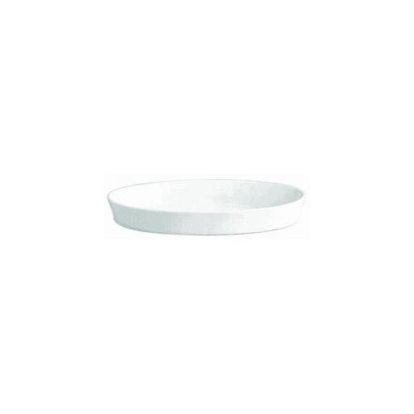 Plat Sabot